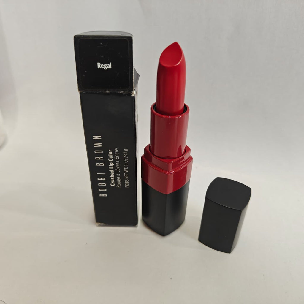 Bobbi Brown Crushed Lip Color FULL SIZE