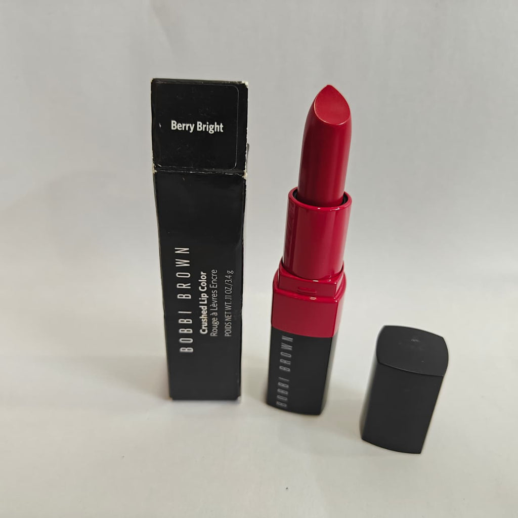 Bobbi Brown Crushed Lip Color FULL SIZE