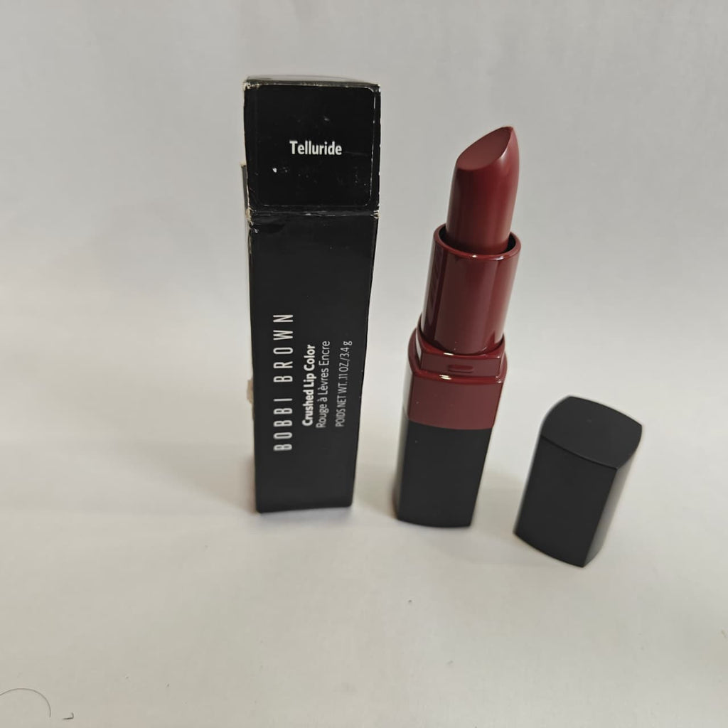 Bobbi Brown Crushed Lip Color FULL SIZE