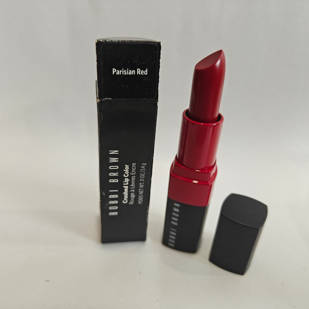 Bobbi Brown Crushed Lip Color FULL SIZE