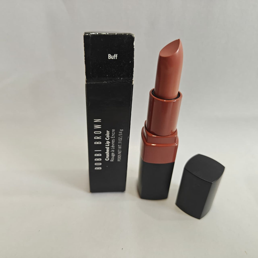 Bobbi Brown Crushed Lip Color FULL SIZE
