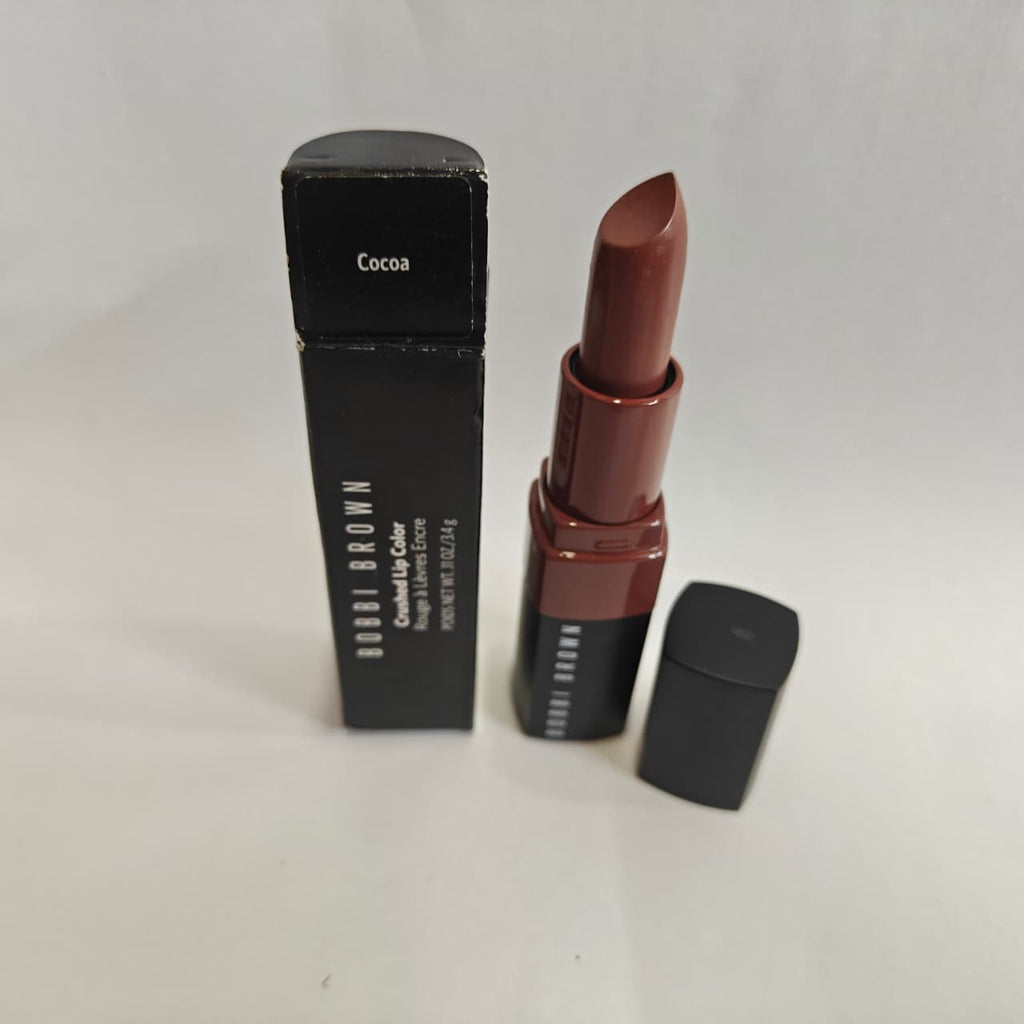 Bobbi Brown Crushed Lip Color FULL SIZE