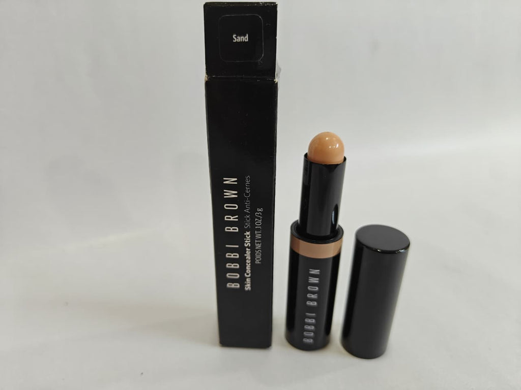 Bobbi Brown Skin Concealer Stick - Sand