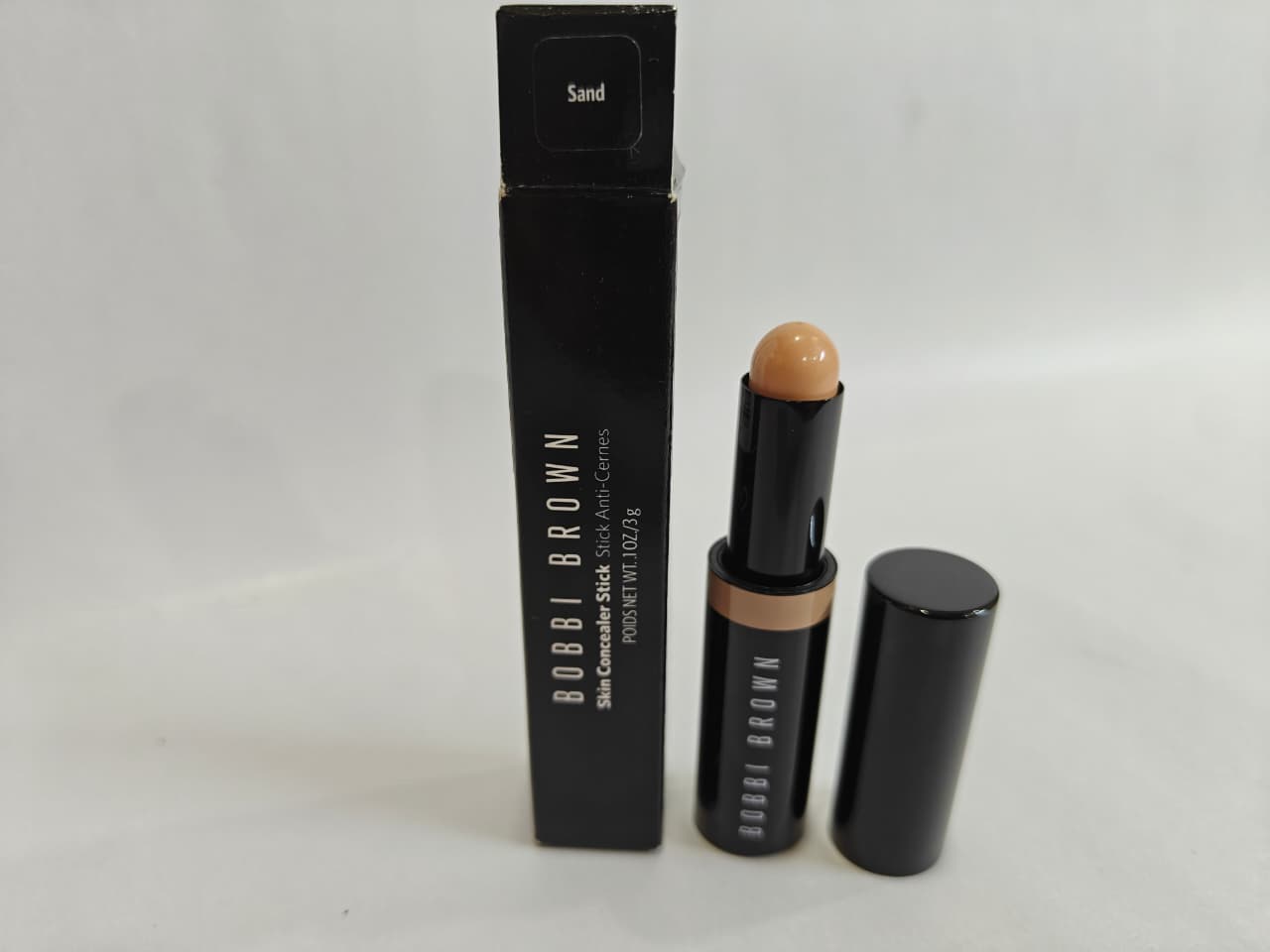 Bobbi Brown Skin Concealer Stick - Sand
