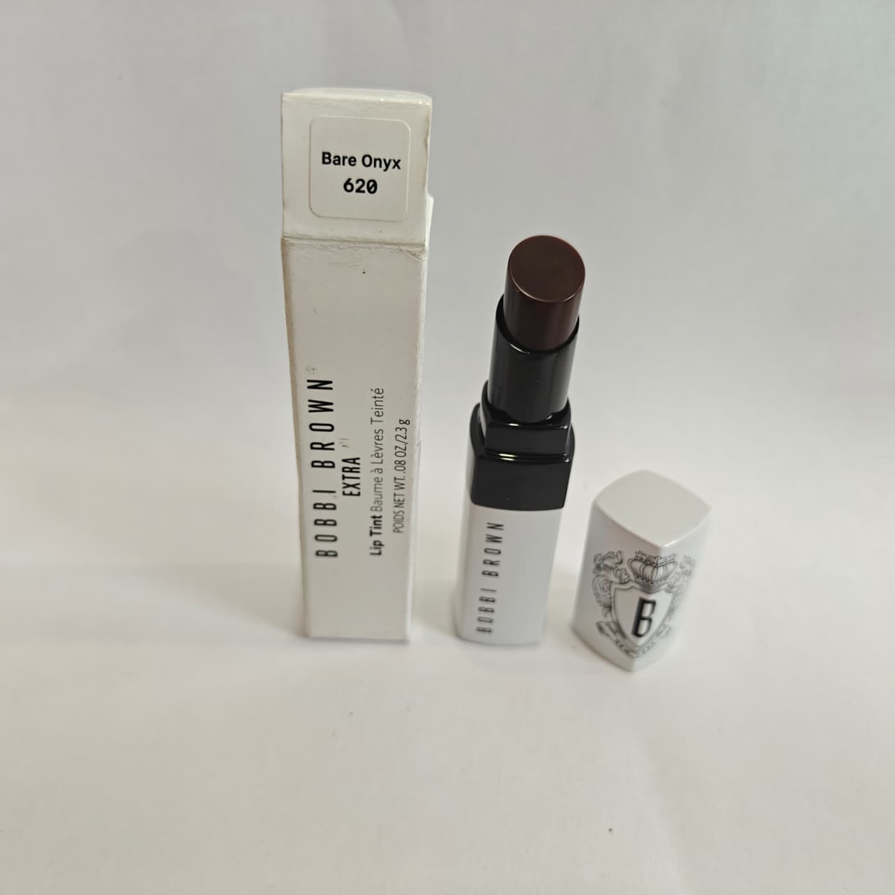 Bobbi Brown Extra Lip Tint Balm  3 VARIANTS