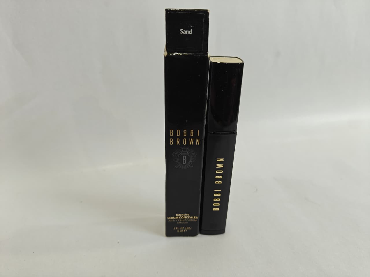 Bobbi Brown Intensive Skin Serum Concealer - Sand