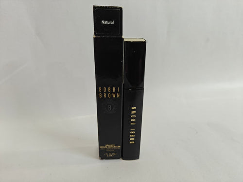 Bobbi Brown Intensive Skin Serum Concealer - Natural