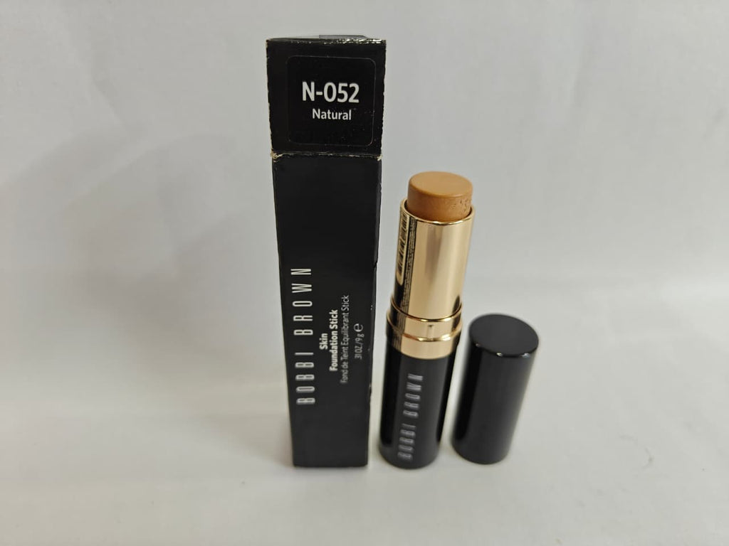 Bobbi Brown Skin Foundation Sticks full size