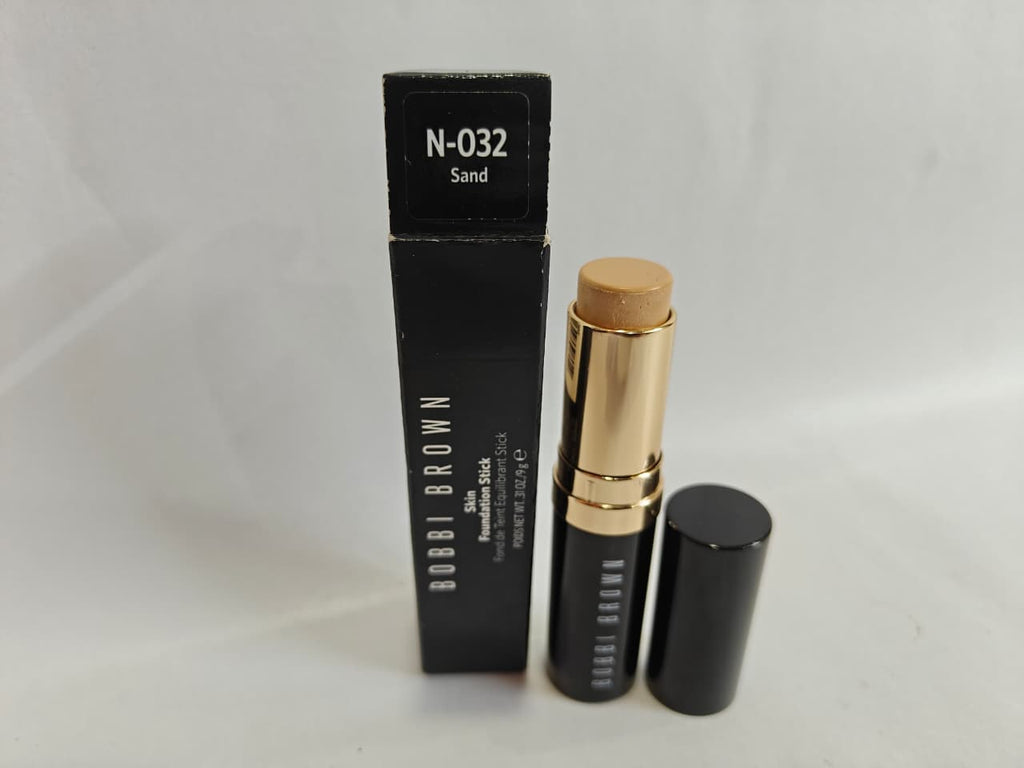 Bobbi Brown Skin Foundation Sticks full size