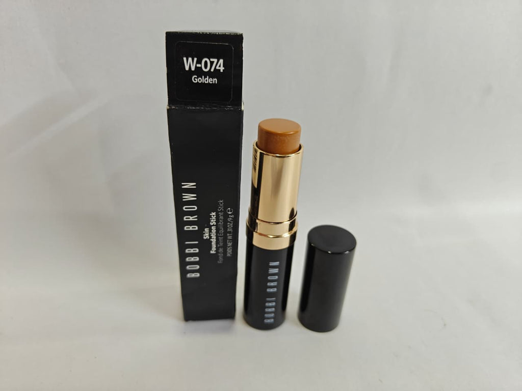 Bobbi Brown Skin Foundation Sticks full size