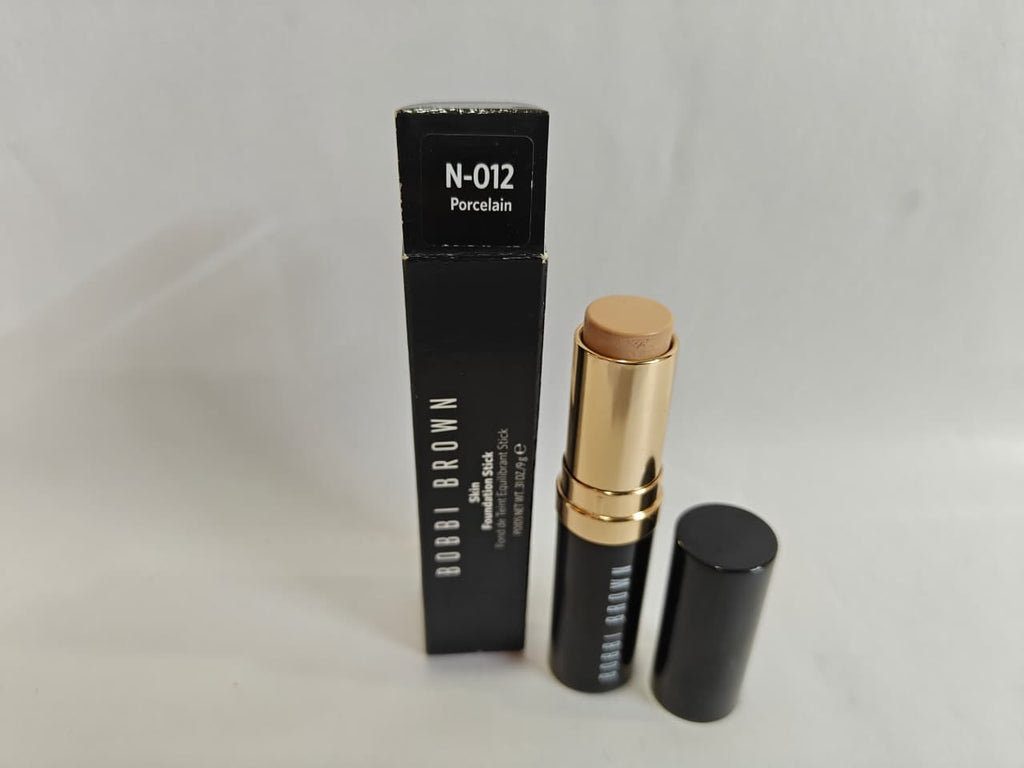 Bobbi Brown Skin Foundation Sticks full size