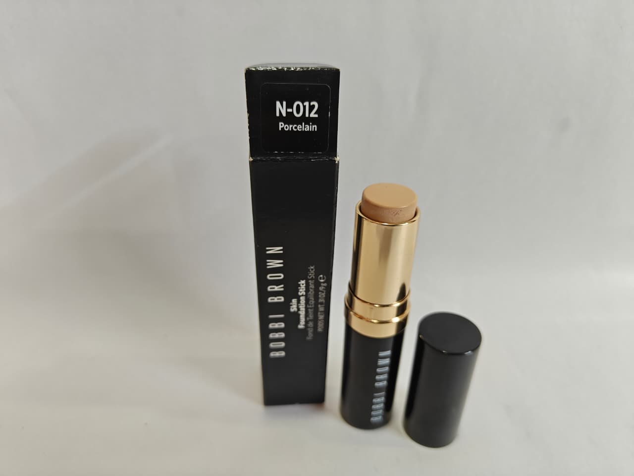 Bobbi Brown Skin Foundation Sticks full size