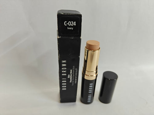 Bobbi Brown Skin Foundation Sticks full size
