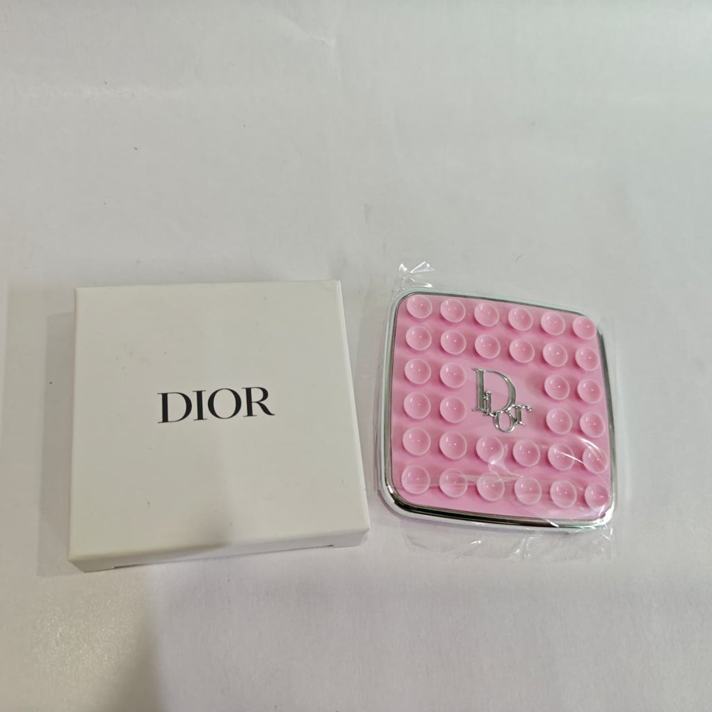 Dior limited edition pink octabuddy