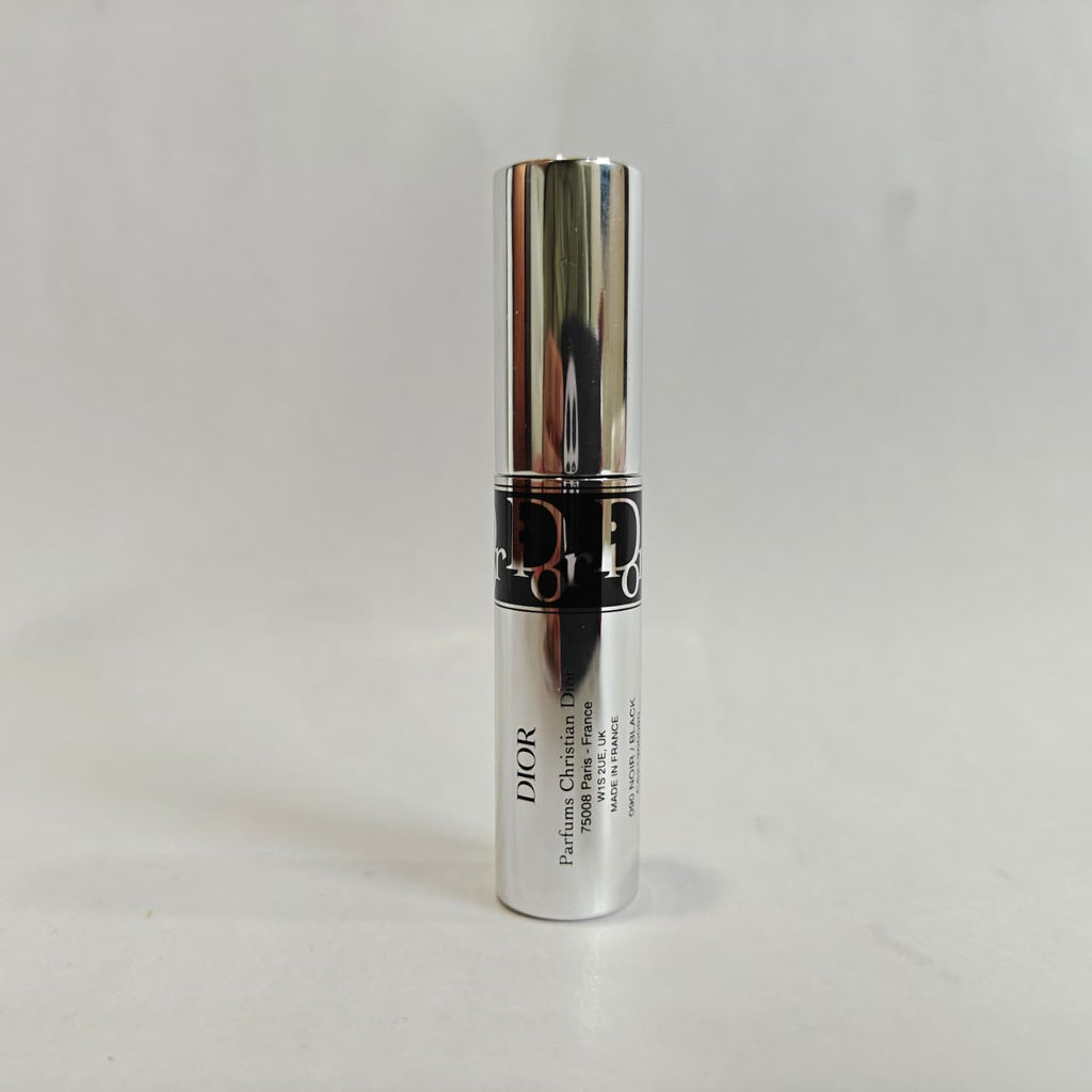 Dior Diorshow Iconic Overcurl Mascara mini