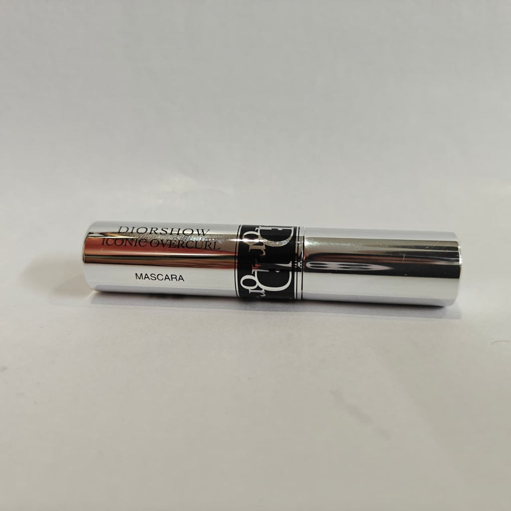 Dior Diorshow Iconic Overcurl Mascara mini