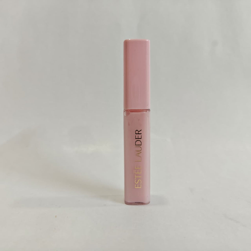 Estée Lauder Pure Color Envy Lip Product