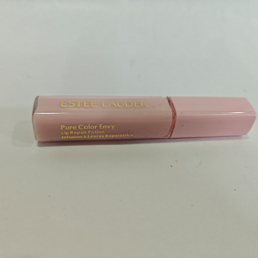 Estée Lauder Pure Color Envy Lip Product