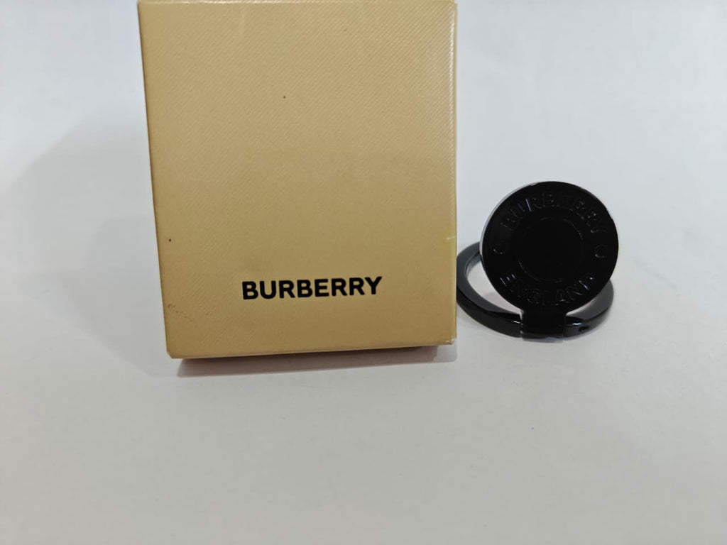 Burberry Mini accessory phone