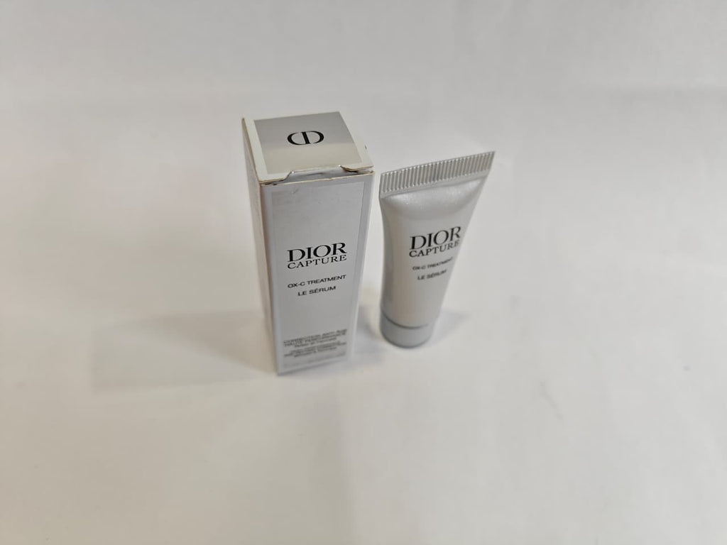 Dior Capture Totale Le Sérum Anti Aging Face Serum (5ml)