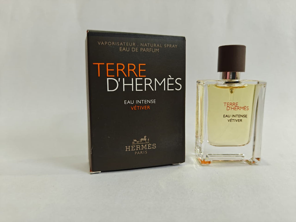 Hermès Terre d'Hermès Eau De Toilette