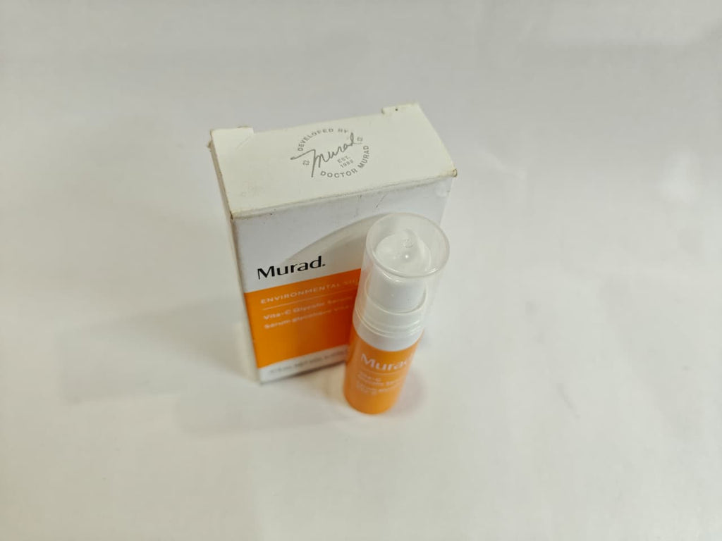 Murad Vita-C Glycolic Brightening Serum (5ml)