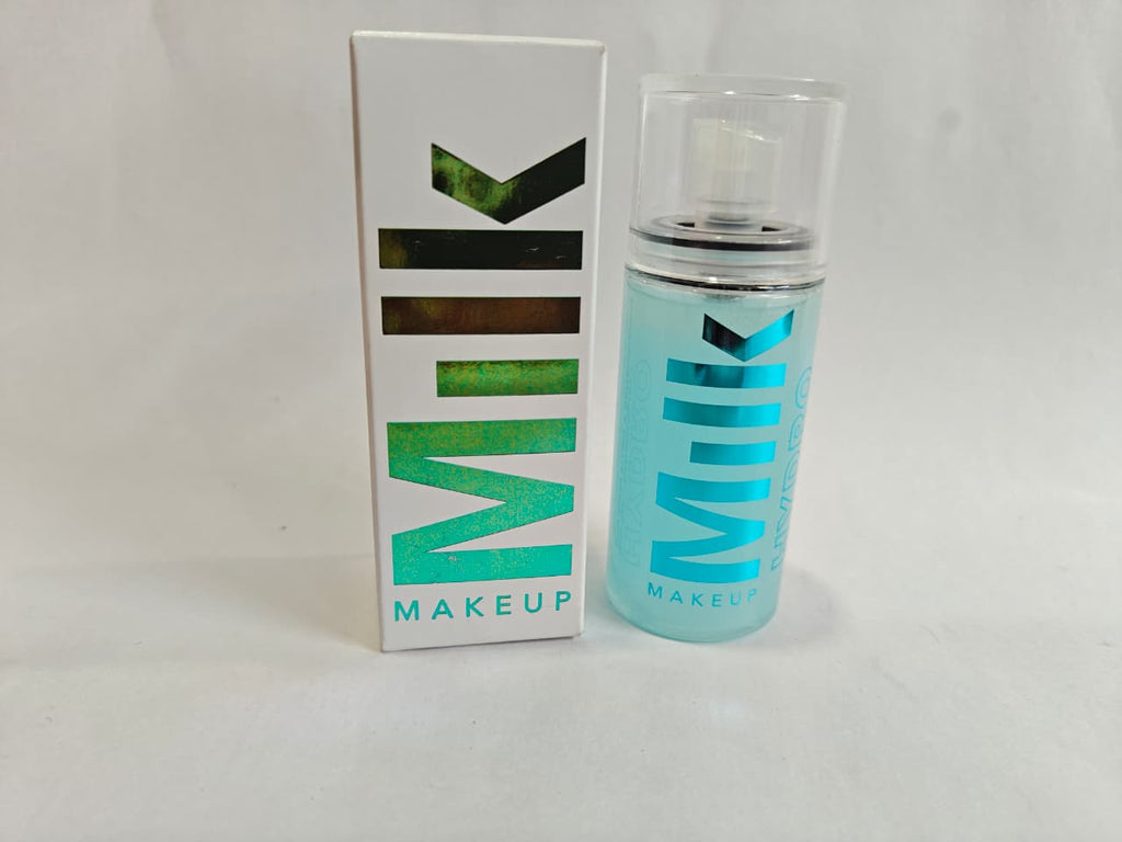 Milk Makeup Hydro Grip Setting spray (50ml)