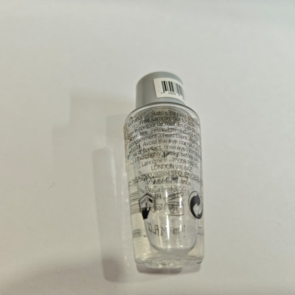 Lancôme Clarifique Dual Essence (10ml)