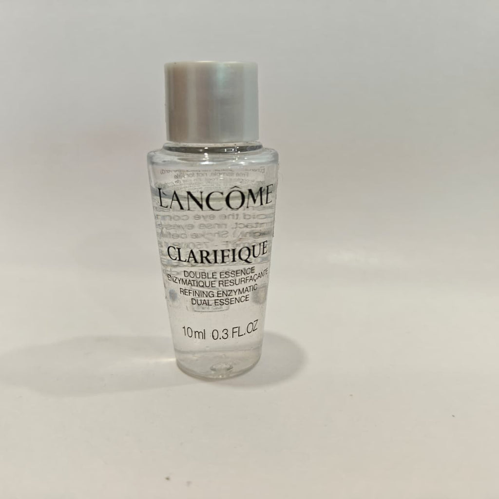 Lancôme Clarifique Dual Essence (10ml)
