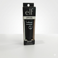 e.l.f. Cosmetics Power Grip Matte Primer (26ml)
