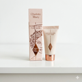 Charlotte Tilbury Goddess Skin Clay Mask (7ml)