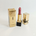 YSL Rouge Pur Couture Lipstick - N5 Tribute Nude (1.3g)