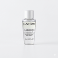 Lancôme Clarifique Dual Essence (10ml)