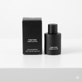 Tom Ford Ombre Leather Eau de Parfum – Mini (4ml / 0.13 fl oz)