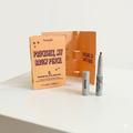 Benefit Cosmetics Precisely, My Brow Pencil - Warm Black-Brown