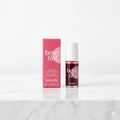Benefit Cosmetics Benetint Rose-Tinted Lip & Cheek Stain (2ml)