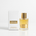 Tom Ford Costa Azzurra Eau de Parfum (4ml)