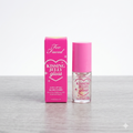Too Faced Kissing Jelly Lip Oil Gloss - Pina Colada (4.50ml)