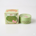 Pixi + Hello Kitty Set of 90 Anywhere HK Face Patches with Spatula