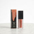 Smashbox Always On Liquid Lipstick
