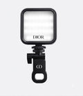 Dior Beauty Rechargeable Clip-On LED Ring Light